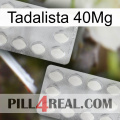 Tadalista 40Mg 17